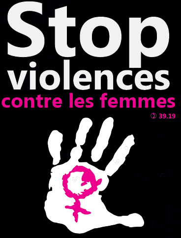 stop violences femmes 1