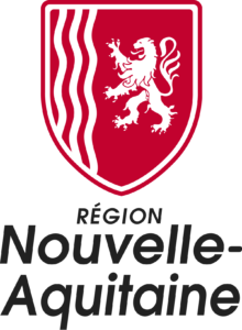 1200px Logo Nouvelle Aquitaine 2019.svg