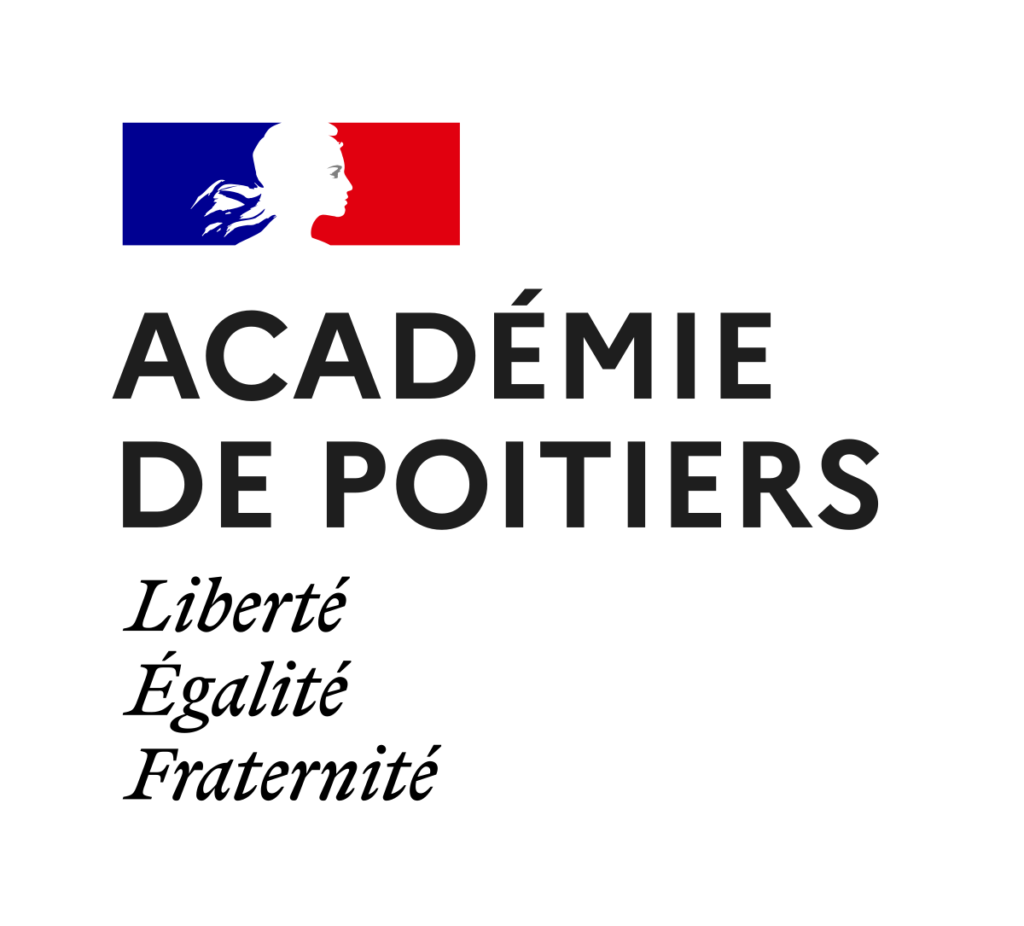 Academie de Poitiers.svg