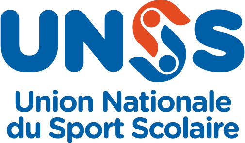 logo UNSS