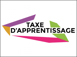 Taxe d apprentissage 2023 pour la region Occitanie articleimage