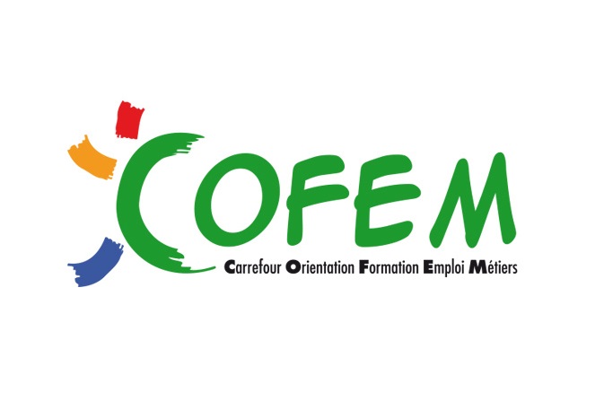 1411480833logo cofem