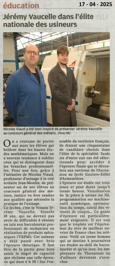 SCAN 5535
