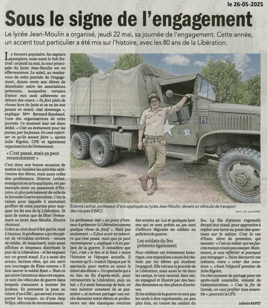 SCAN 5653