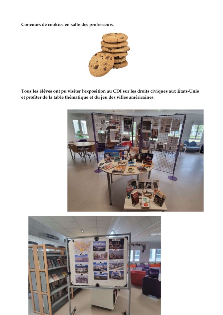 cdi page 0003