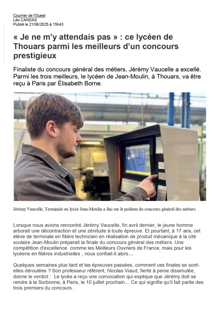 Je ne m page 0001