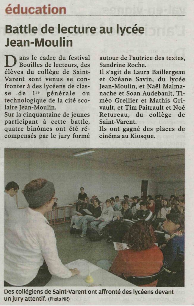 SCAN 5721
