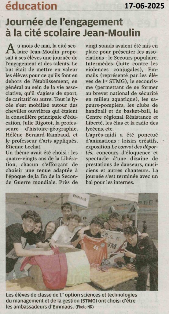 SCAN 5739