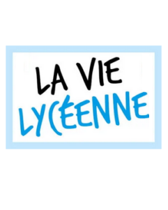 Sans titre