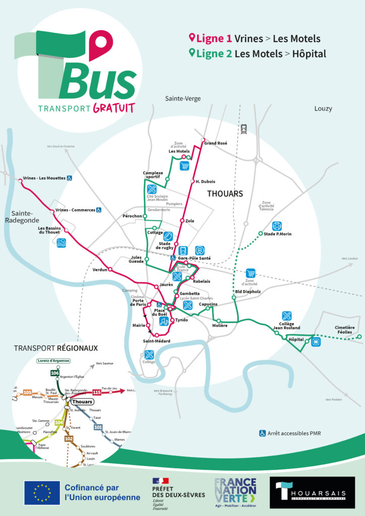 TBUS PRESSE