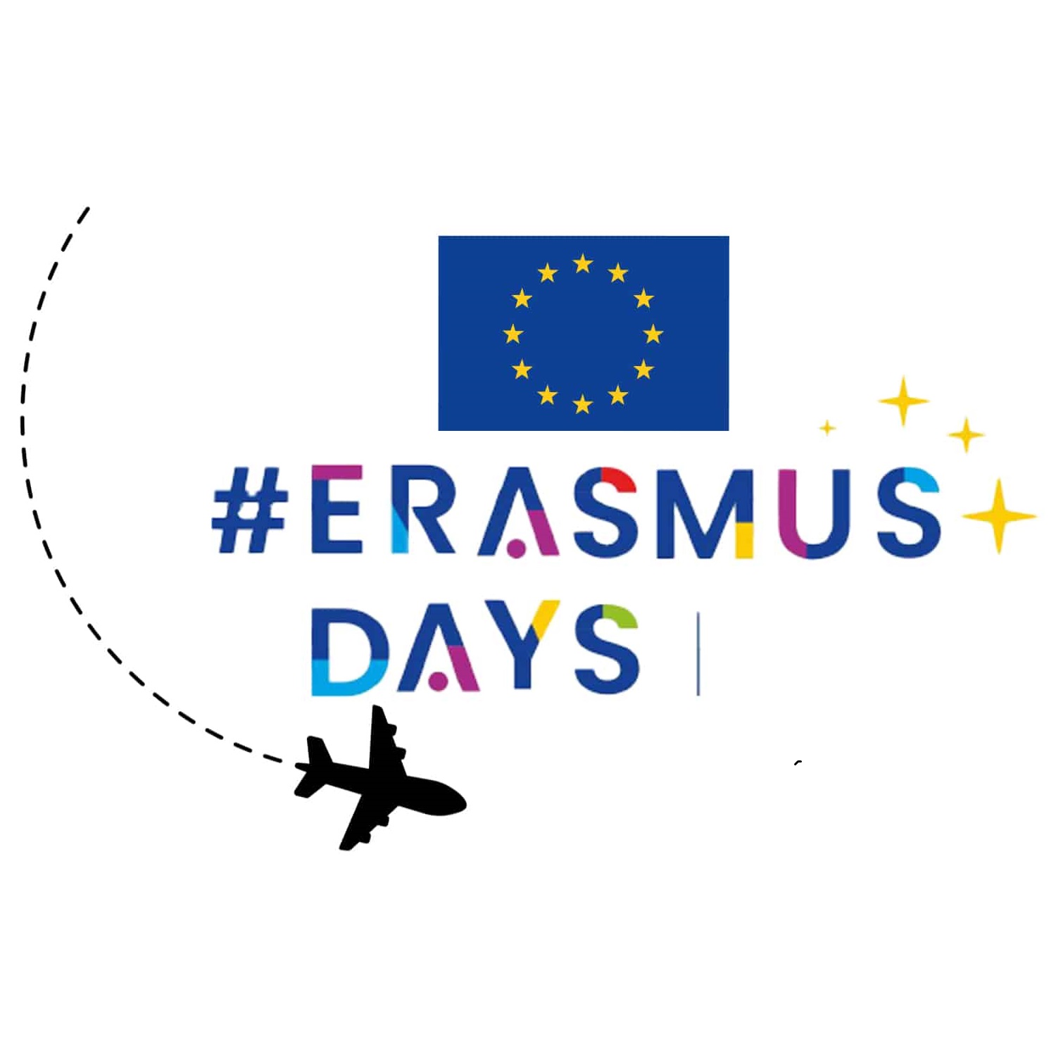 erasmusdays 2025