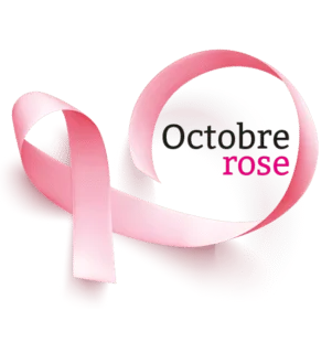 octobre