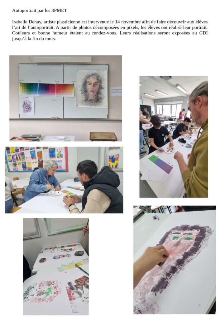 article Autoportrait Copie page 0001