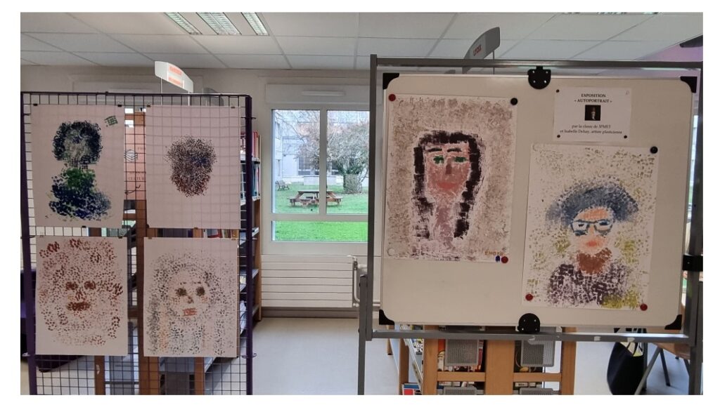 article Autoportrait Copie page 0002