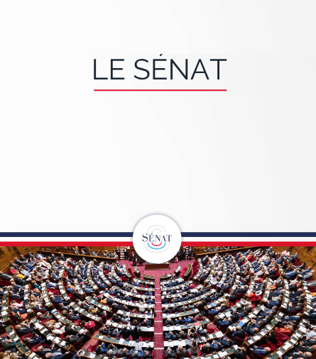 senat