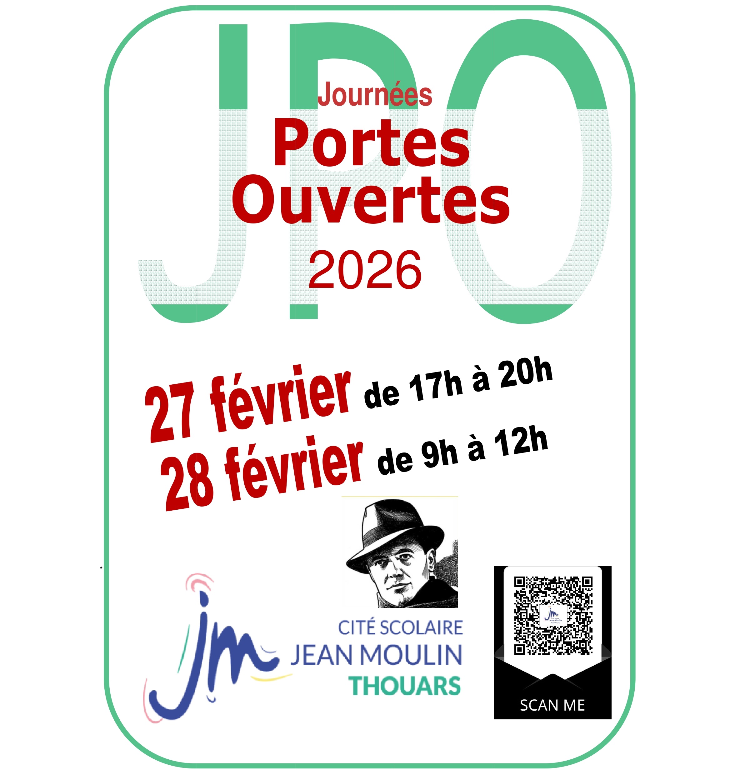 JPO 2026 wb 1 page 0001