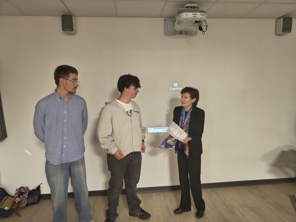 IMG 20260506 152141718