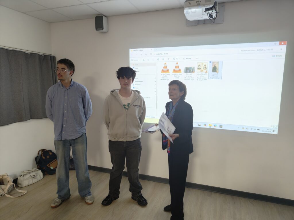 IMG 20260506 152220037