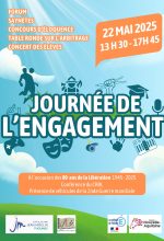 AFFICHE-Journée-Engagement-2025_page-0001